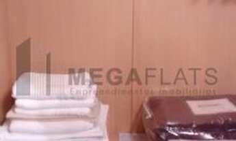 Imagem 4: FLAT PARA LOCAÇÃO NA BELA VISTA!