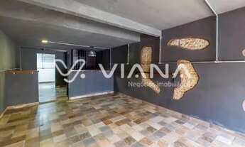 Imagem 3: Excelente Salão/Loja a Venda e Locação em São Caetano do Sul!!