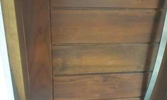 Imagem 3: Vendo Apartamento no jardim Leopoldina