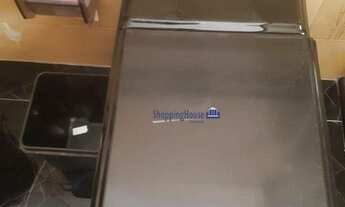 Imagem 6: Apartamento com 2 dormitórios à venda, 78 m² por R$ 595.000,00 - Vila Romana - São Paulo/S