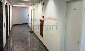 Imagem 7: Sala Comercial, a venda, Santana, 01 sala, 01 vaga, banheiro, elevador