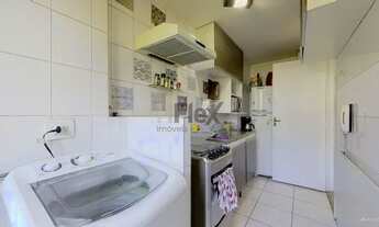 Imagem 7: Apartamento, Morumbi - São Paulo