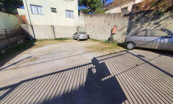 Imagem: Venda Residential / Apartment Ribeirão