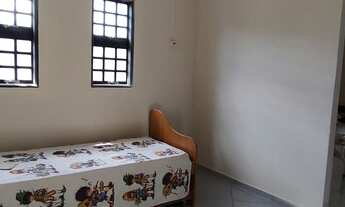 Imagem 4: Casa em Delfim Moreira- Sul de Minas Gerais