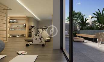 Imagem 6: Apartamento à venda no bairro Vila Baependi - Jaraguá do Sul/SC