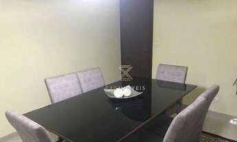 Imagem 4: Casa com 3 dormitórios à venda, 140 m² por R$ 825.000 - Aricanduva - São Paulo/SP