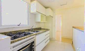 Imagem 7: Apartamento para aluguel, 3 quartos, 1 suíte, 2 vagas, Cristo Redentor - Porto Alegre/RS