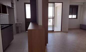 Imagem 4: Oportunidade - Ótimo apartamento novo com 75 m² e 2 vagas na região do Guanabara