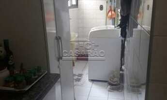 Imagem 2: SãO CAETANO DO SUL - Padrão - Santa Maria