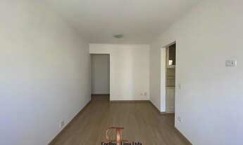 Imagem 2: São Paulo - Apartamento Padrão - Moema