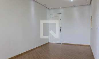 Imagem 3: Apartamento para Aluguel - Planalto, 2 Quartos, 60 m2