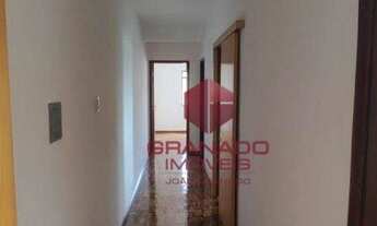 Imagem 6: Apartamento com 3 dormitórios para alugar, 115 m²