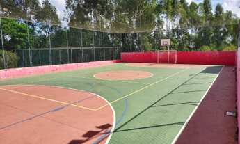 Imagem 7: Apartamento 02 dorm no Condominio Reserva do Bosque Eco Clube vendo em Sorocaba