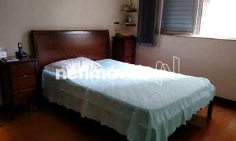 Imagem 7: Venda Apartamento 3 quartos Serra Belo Horizonte