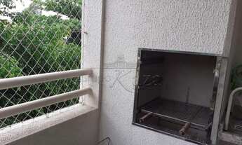 Imagem 5: Apartamento para aluguel com 71 metros quadrados com 3 quartos