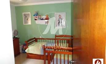 Imagem 2: Casa (térrea na rua) 3 dormitórios/suite, cozinha planejada