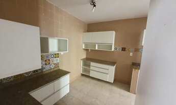 Imagem 5: Jardim Tropical (cohama) - 2 quartos