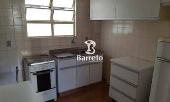 Imagem 3: Apartamento com 2 dormitórios à venda, 58 m² por R$ 245.000,00 - Centro - Londrina/PR