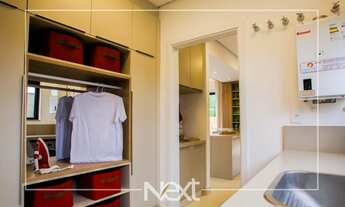 Imagem 6: Casa - Sousas - Campinas