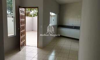 Imagem 2: Casa com 3 dorms, Vila Carlota, Sumaré - R$ 276 mil, Cod: RRCA2115