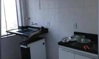 Imagem 10: Belo Horizonte - Apartamento Padrão - Madre Gertrudes