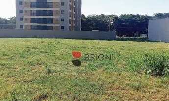 Imagem: Área para Edificação de Torre Residencial