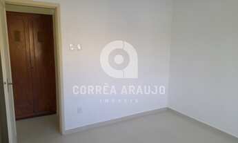 Imagem 6: Apartamento para aluguel tem 52 metros quadrados com 1 quarto em São Cristóvão - Rio de Ja