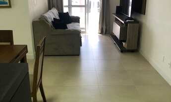 Imagem 4: Apartamento proximo ao mar 2 dormitórios sendo 1 suíte