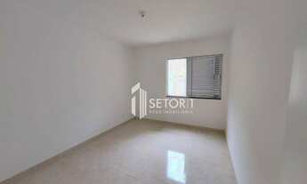 Imagem 6: Apartamento com 2 quarto para alugar, 70 m² por R$ 880/mês - Francisco Bernardino - Juiz d