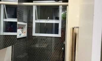 Imagem 5: Apartamento para alugar com 116 metros quadrados com 3 quartos