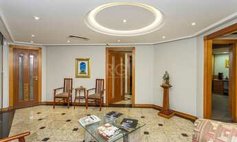 Imagem 2: SALA COMERCIAL NO CENTRO HITÓRICO / PRAÇA DA ALFANDEGA