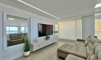 Imagem: Apartamento próximo do mar