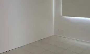 Imagem 5: Lindo Apartamento