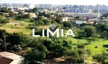 Imagem 4: PORTO ALEGRE - Apartamento Padrão - SARANDI