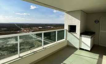 Imagem: Apartamento para aluguel com 88 metros quadrados