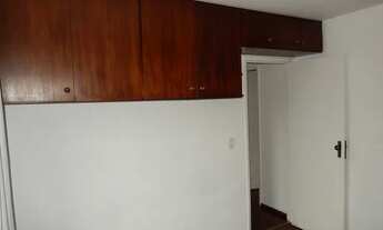 Imagem 2: Apartamento à Venda - Jardim América - São José dos Campos/SP