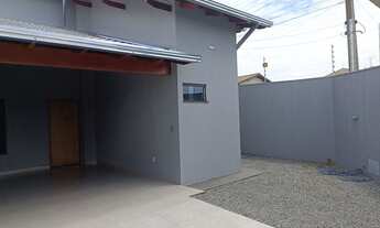 Imagem 3: Casa aldeia dos sonhos pronta entrega, Anápolis