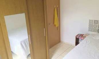 Imagem 7: APARTAMENTO ARACAJU COND ALAMEDAS DA JABOTIANA ANEXO AO SANTA LÚCIA