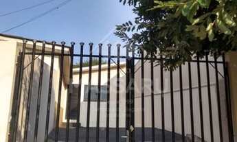 Imagem 4: SARANDI - CASA PADRÃO - PQ SÃO PEDRO