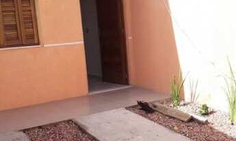 Imagem 4: Casa para Venda em Alvorada, Jardim Algarve, 2 dormitórios, 1 banheiro, 1 vaga