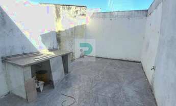 Imagem 6: Sala Comercial para Locação em Mogi das Cruzes, Centro, 2 banheiros