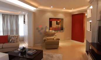 Imagem 4: Novo Hamburgo - Apartamento Padrão - Centro