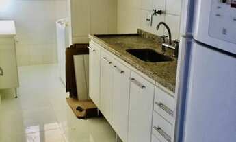 Imagem 3: APARTAMENTO BAIRRO BARCELONA - SÃO CAETANO DO SUL