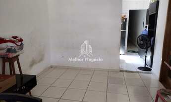 Imagem 4: Casa com 3 dorms, Nova Piracicaba, Piracicaba - R$ 378 mil, Cod: RRCA3069