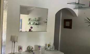 Imagem 4: Apartamento com 3 quartos em 143m² com 2 vagas de garagem