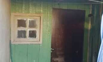 Imagem 2: Alugo kitnet Casa com 1 dormitório