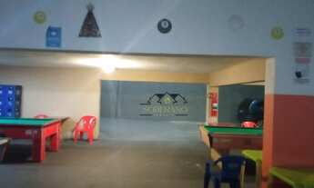 Imagem 2: Prédio para alugar, 1778 m² por R$ 25.000,00/mês - Bangu - Santo André/SP