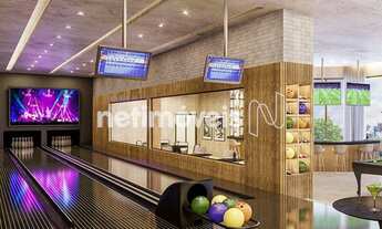 Imagem 5: Venda Apartamento 4 quartos Horto Florestal Salvador