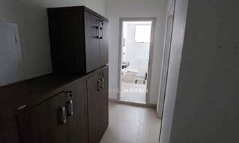 Imagem 5: Apartamento com 2 dormitórios à venda, 64 m² por R$ 535.000 - Jardim Paulista - São Paulo