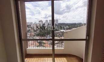 Imagem 4: SAO PAULO - Padrão - Jardim Taquaral